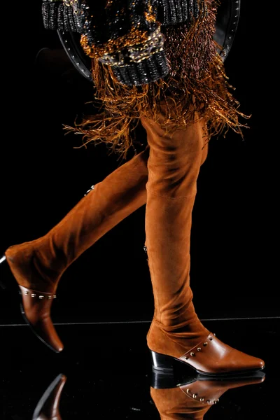 Look 62